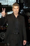 Peter Segal Films with the actor Peter Segal
