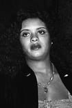 Diahnne Abbott Aktyor ilə olan filmlər Diahnne Abbott