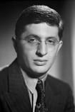 Bernard Herrmann Films with the actor Bernard Herrmann