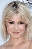 Laura Ramsey Films with the actor Laura Ramsey