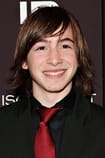 Filmy z aktorem Jonah Bobo