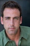 Carlos Ponce Films with the actor Carlos Ponce
