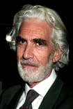Films with the actor Charles Keating
