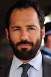 Alexander Dimitriadis Films with the actor Alexander Dimitriadis