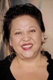 Amy Hill Films with the actor Amy Hill