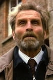 Films with the actor Nick Hobbs