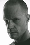 Films with the actor Bradley Allan