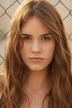 Christa B. Allen Films with the actor Christa B. Allen