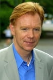 David Caruso Filmy s hercom David Caruso