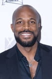 Billy Brown Filmy s tímto hercem Billy Brown