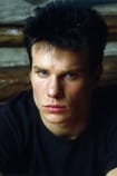 James Marshall Films with the actor James Marshall