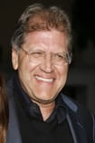 Robert Zemeckis Filmy s tímto hercem Robert Zemeckis