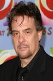 Robert Pastorelli Films with the actor Robert Pastorelli
