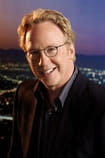 Tim Busfield Filmy z aktorem Tim Busfield