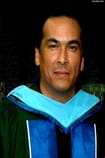 Eric Schweig Filmy z aktorem Eric Schweig