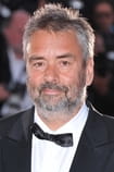 Luc Besson Filmy s tímto hercem Luc Besson