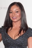 Tamala Jones Films with the actor Tamala Jones