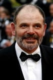 Jean-Pierre Darroussin Films with the actor Jean-Pierre Darroussin