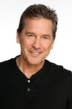 Tim Mathison Films with the actor Tim Mathison