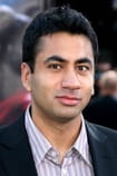 Kal Penn Филми с актьора Kal Penn