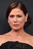 Maura Tierney Films with the actor Maura Tierney