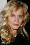 Lori Singer Filmy z aktorem Lori Singer