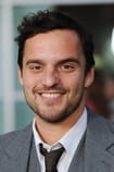 Jake johnson Films with the actor Jake johnson