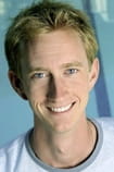 Films with the actor Jeremy Patrick Howard