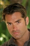 Films with the actor Corey William Large
