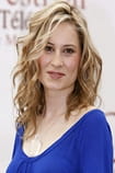 Ταινίες με τον ηθοποιό Camille Sullivan
