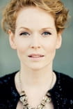Chelah Horsdal Films with the actor Chelah Horsdal