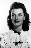 Peggy Stewart Films with the actor Peggy Stewart