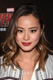 Jamie Chung Filmy z aktorem Jamie Chung