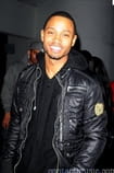 Terrence J Films with the actor Terrence J