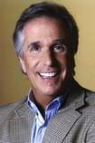 Henry Winkler Films with the actor Henry Winkler