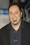 Frank Coraci Ταινίες με τον ηθοποιό Frank Coraci