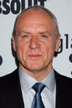 Alan Dale Films with the actor Alan Dale