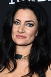 Madchen Amick Filmy z aktorem Madchen Amick