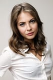 Willa Holland Филми с актьора Willa Holland