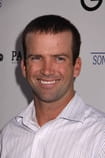 Lucas Black Filmy z aktorem Lucas Black