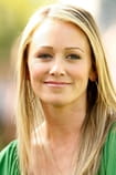 Christine Taylor Films with the actor Christine Taylor