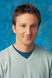 Breckin Meyer Films with the actor Breckin Meyer