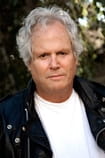 Cliff DeYoung Filmy s hercom Cliff DeYoung