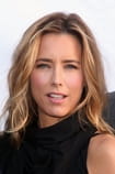 Tea Leoni Filmy z aktorem Tea Leoni