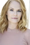 Filmy z aktorem Marg Helgenberger