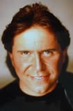 Don Simpson Filmy s tímto hercem Don Simpson