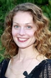 Lisa Dawn Goldstein Films with the actor Lisa Dawn Goldstein