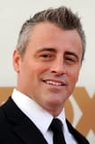 Matt LeBlanc Filmek a színésszel Matt LeBlanc