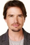 Matthew Settle Филми с актьора Matthew Settle