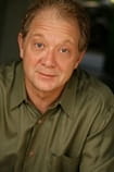 Jeff Perry Films with the actor Jeff Perry